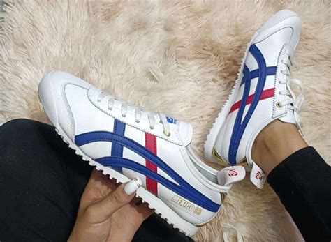 onitsuka tiger shoes replica|onitsuka tiger stockists.